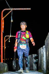 BIB: 5350
                            <button type="button" onclick="openModal(21776589)" class="btn btn-primary btn-sm float-right btn-popup" data-toggle="modal" data-target=".modal-high-quality">
                        <i class="fas fa-shopping-cart"></i> Add to Cart
                    </button>
                                            <button type="button" onclick="isThisMe(21776589, true)" class="btn btn-success btn-sm float-right btn-popup btn-isme hidden" data-toggle="tooltip" data-placement="bottom" title="นี่คือรูปของคุณใช่ไหม คลิกที่นี่เพื่อเอาเข้าอัลบั้ม">
                        <i class="fas fa-plus"></i> Add to album
                    </button>
                    <button type="button" onclick="isThisMe(21776589, false)" class="btn btn-warning btn-sm float-right btn-popup btn-isnotme hidden">
                        <i class="fas fa-ban"></i> Remove from album
                    </button>